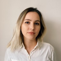 Anna Lima Email & Phone Number