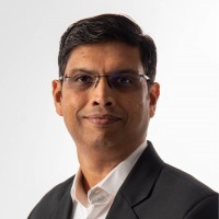 Krishnakumar C Email