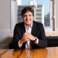 Pacaembu Construtora Employee Frederico Escobar's profile photo