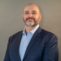Chris Coluccio Email & Phone Number