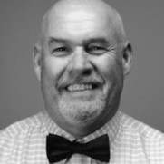 David Moir Email & Phone Number