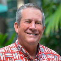 Indian Wells Golf Resort Employee Robin Graf's profile photo