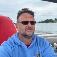 Dajcor Aluminum Ltd. Employee Billy Hamilton's profile photo