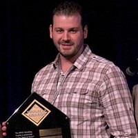 Josh Stassen Email & Phone Number