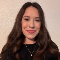 Primal Kitchen Employee Brianna Morrison's profile photo