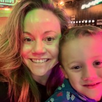 Tokensoft Employee Melissa Hidalgo's profile photo