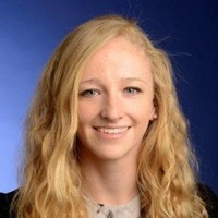 Evolution Mining Employee Laura Pimperton's profile photo