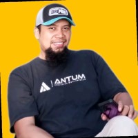 Muhammad Agus Email