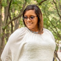 Memorial Hermann Health System Employee Sheri A.'s profile photo