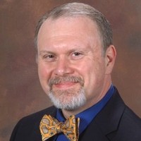 Beth Israel Deaconess Medical Center Employee James Rawson's profile photo