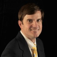 Capitol City Produce Employee Andrew Mouledous's profile photo