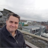 Jefferson Frank Employee Max Dutton's profile photo
