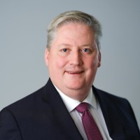 Leonard McKeown Email & Phone Number
