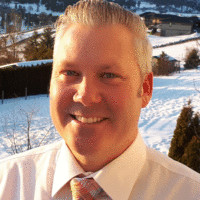 Kimco Controls Ltd Employee Troy Lehr's profile photo