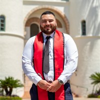 Brayan Mota-Lopez Email & Phone Number