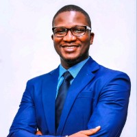 Kayode Ojo Email