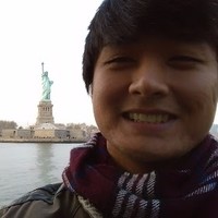 Leon Nguyen Email & Phone Number