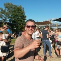 Kepser Employee Roy Jansen's profile photo