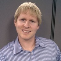 Kevin Junge Email & Phone Number