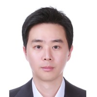 Premier Partners Employee Jinho Kim's profile photo
