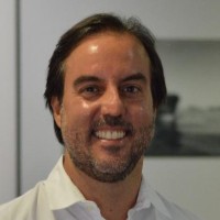 Marcio Magnaboschi Email & Phone Number