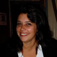 Kimberly Daugherty Email & Phone Number