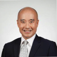 Centre for Liveable Cities Employee Michael Koh's profile photo