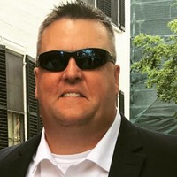 Murray Douglas Email & Phone Number