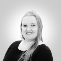 Brianna Delargy Email & Phone Number