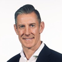 Jim Sharp Email & Phone Number