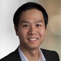 Chung Tang Email & Phone Number