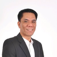 Albert Sawangan Email & Phone Number | Dash Engineering Phils. Inc ...