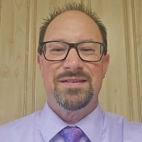 Micromatics Inc Employee Jason Wobig's profile photo