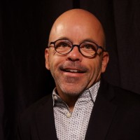 Pierre Ruel Email