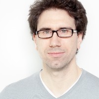 Telekom MMS Employee Dirk Songuer's profile photo