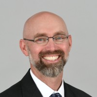 Brad Varner Email & Phone Number