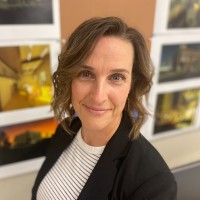 Julie Steinke Email & Phone Number