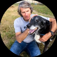 WPX.net Employee Terry Kyle's profile photo