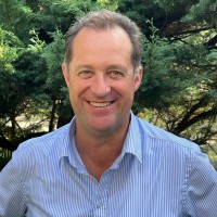 Cadran Consultancy Employee Edo Huizinga's profile photo