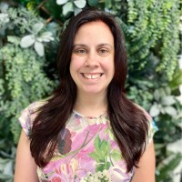 Case Specific Nutrition Employee Terri Will's profile photo