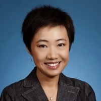 Zhan Yang Email & Phone Number