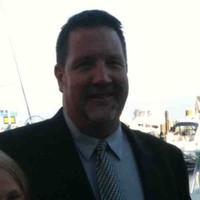Dan Conlon Email & Phone Number