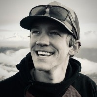 Chris Dickson Email & Phone Number