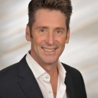 NexGen Wafer Systems Employee James Welsh's profile photo