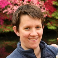 Miranda Howe Email