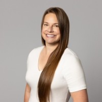 Kayla Anderson Email