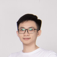 VNext Software Employee Phú Xuân's profile photo