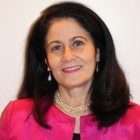 Eduarda Lee Sousa-Lall Email
