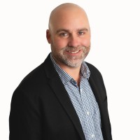 David Pidgeon Email & Phone Number