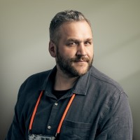 Meris, Inc. Employee Adam Atkinson's profile photo